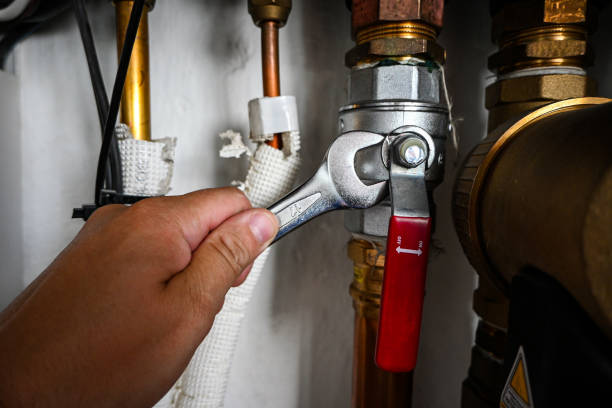 Best Affordable Plumber Near Me  in Mount Ora, OH